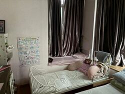 Ventuno Balmoral (D10), Apartment #626073731